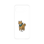 プレミアムパネル［ オリジナル - CASEPLAYイヌ - shiba ］