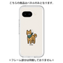 プレミアムパネル［ オリジナル - CASEPLAYイヌ - shiba ］
