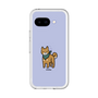 プレミアムパネル［ オリジナル - CASEPLAYイヌ - shiba ］