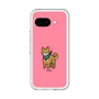 プレミアムパネル［ オリジナル - CASEPLAYイヌ - shiba ］