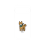 プレミアムパネル［ オリジナル - CASEPLAYイヌ - shiba ］