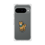 プレミアムパネル［ オリジナル - CASEPLAYイヌ - shiba ］