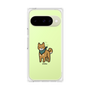 プレミアムパネル［ オリジナル - CASEPLAYイヌ - shiba ］