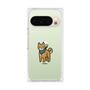 プレミアムパネル［ オリジナル - CASEPLAYイヌ - shiba ］