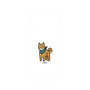 プレミアムパネル［ オリジナル - CASEPLAYイヌ - shiba ］