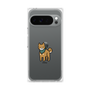 プレミアムパネル［ オリジナル - CASEPLAYイヌ - shiba ］