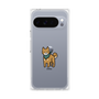 プレミアムパネル［ オリジナル - CASEPLAYイヌ - shiba ］