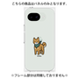 プレミアムパネル［ オリジナル - CASEPLAYイヌ - shiba ］