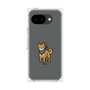 プレミアムパネル［ オリジナル - CASEPLAYイヌ - shiba ］