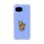 プレミアムパネル［ オリジナル - CASEPLAYイヌ - shiba ］