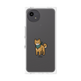 プレミアムパネル［ オリジナル - CASEPLAYイヌ - shiba ］