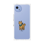プレミアムパネル［ オリジナル - CASEPLAYイヌ - shiba ］