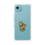 プレミアムパネル［ オリジナル - CASEPLAYイヌ - shiba ］