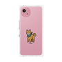 プレミアムパネル［ オリジナル - CASEPLAYイヌ - shiba ］
