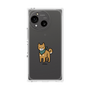 プレミアムパネル［ オリジナル - CASEPLAYイヌ - shiba ］