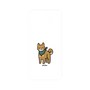 プレミアムパネル［ オリジナル - CASEPLAYイヌ - shiba ］