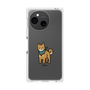 プレミアムパネル［ オリジナル - CASEPLAYイヌ - shiba ］