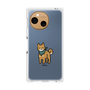 プレミアムパネル［ オリジナル - CASEPLAYイヌ - shiba ］