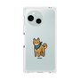 プレミアムパネル［ オリジナル - CASEPLAYイヌ - shiba ］