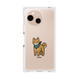プレミアムパネル［ オリジナル - CASEPLAYイヌ - shiba ］