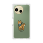 プレミアムパネル［ オリジナル - CASEPLAYイヌ - shiba ］