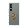 プレミアムパネル［ オリジナル - CASEPLAYイヌ - shiba ］