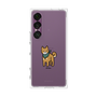 プレミアムパネル［ オリジナル - CASEPLAYイヌ - shiba ］