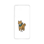プレミアムパネル［ オリジナル - CASEPLAYイヌ - shiba ］