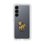 プレミアムパネル［ オリジナル - CASEPLAYイヌ - shiba ］