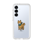 プレミアムパネル［ オリジナル - CASEPLAYイヌ - shiba ］