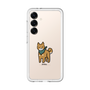 プレミアムパネル［ オリジナル - CASEPLAYイヌ - shiba ］
