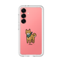プレミアムパネル［ オリジナル - CASEPLAYイヌ - shiba ］