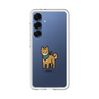 プレミアムパネル［ オリジナル - CASEPLAYイヌ - shiba ］