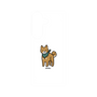 プレミアムパネル［ オリジナル - CASEPLAYイヌ - shiba ］