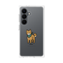 プレミアムパネル［ オリジナル - CASEPLAYイヌ - shiba ］