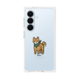 プレミアムパネル［ オリジナル - CASEPLAYイヌ - shiba ］