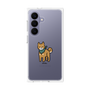 プレミアムパネル［ オリジナル - CASEPLAYイヌ - shiba ］