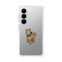 プレミアムパネル［ オリジナル - CASEPLAYイヌ - shiba ］