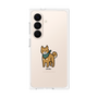 プレミアムパネル［ オリジナル - CASEPLAYイヌ - shiba ］
