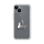 プレミアムパネル［ オリジナル - CASEPLAYイヌ - border collie ］