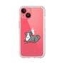 プレミアムパネル［ オリジナル - CASEPLAYイヌ - border collie ］