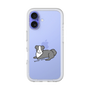 プレミアムパネル［ オリジナル - CASEPLAYイヌ - border collie ］