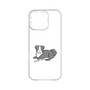 プレミアムパネル［ オリジナル - CASEPLAYイヌ - border collie ］