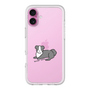プレミアムパネル［ オリジナル - CASEPLAYイヌ - border collie ］