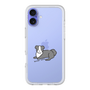 プレミアムパネル［ オリジナル - CASEPLAYイヌ - border collie ］