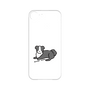 プレミアムパネル［ オリジナル - CASEPLAYイヌ - border collie ］