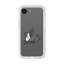 プレミアムパネル［ オリジナル - CASEPLAYイヌ - border collie ］