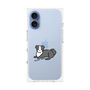 プレミアムパネル［ オリジナル - CASEPLAYイヌ - border collie ］