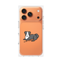 プレミアムパネル［ オリジナル - CASEPLAYイヌ - border collie ］