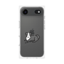 プレミアムパネル［ オリジナル - CASEPLAYイヌ - border collie ］